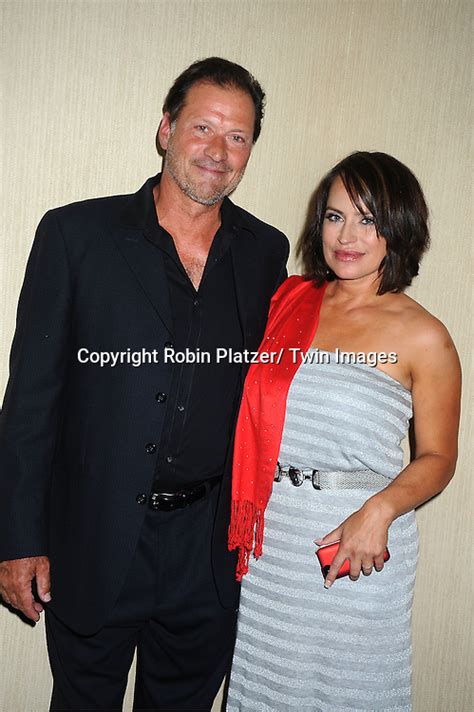 Th Annual Daytime Emmy Awards Robin Platzer Twin Images