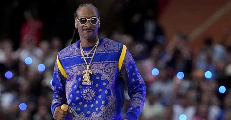 Snoop Dogg Seeks Dismissal Of Sexual Assault Lawsuit Los Angeles Times