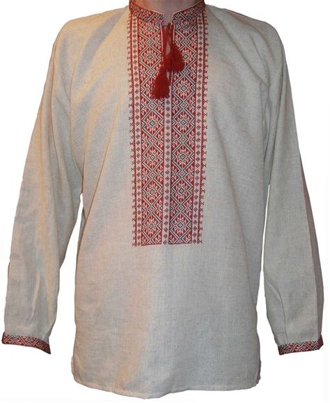 Старинная рубашка (48 фото) - картинки и фото fashionhot.club