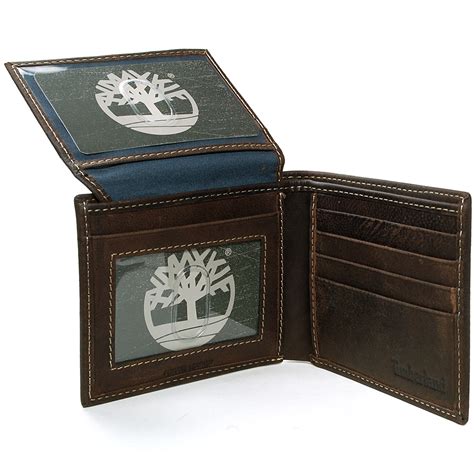 bifold wallets for men 3