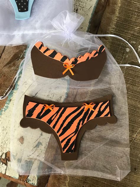 Toys Reciclagem Divertida E Artesanato Porta Lingerie Dia Das Maes