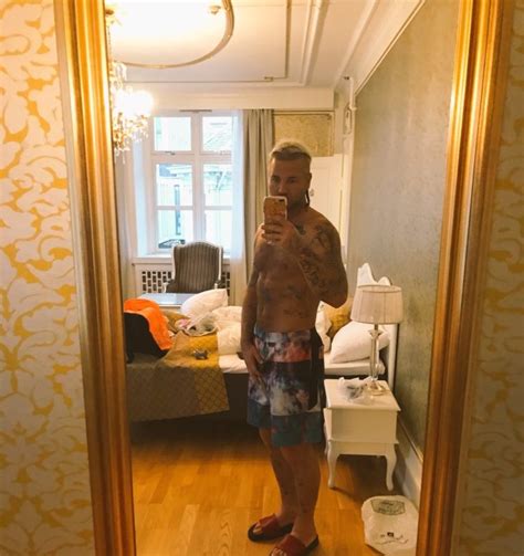 OMG He S Naked Spring Breakers Muse And Rapper RiFF RAff OMG BLOG