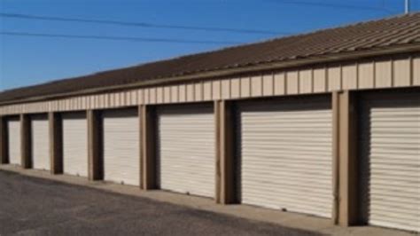 Storage Units & Vehicle Parking in Jordan, MN | Jordan Mini Storage