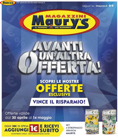 Maury S Volantino Attuale 30 04 14 05 2022