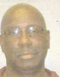 Al Herbert Minkins Sex Offender In Richmond Va Va