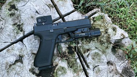 1960 best Glock 17 images on Pholder | Glocks, Gun Porn and Guns