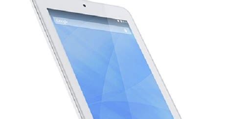 Acer Iconia One 7 B1 770 Tablet Review TEST And REVIEW