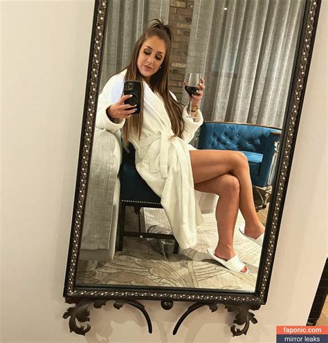 D M D Aew Aka Dr Britt Baker Nude Leaks Photo Faponic