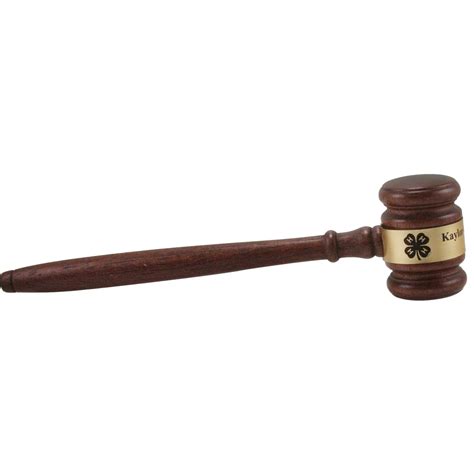 Gavel PNG Transparent Images, Pictures, Photos