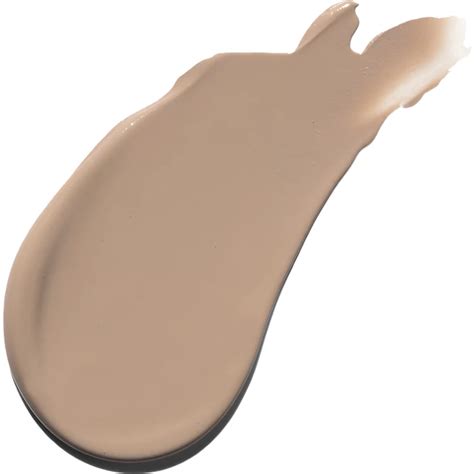 Купить ВВ крем Натурально бежевый мл BB Cream Nude от бренда