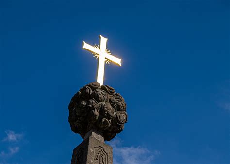 Hausgebet für den 16. Sonntag nach Trinitatis – Evangelische ...