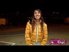 Public Sex And Nudity From One Of Our Hottest Mexican Babes Jennifer Xxx Mobile Porno Videos