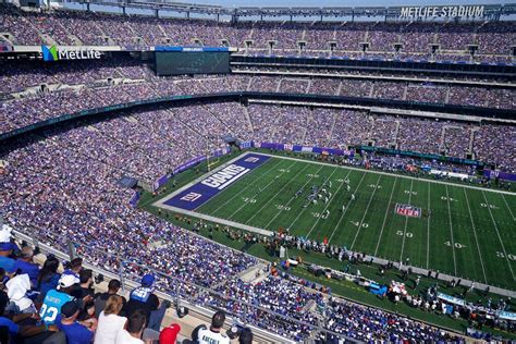 Boston Herald: Giants, Jets have installed new turf at MetLife Stadium, Giants practice facility