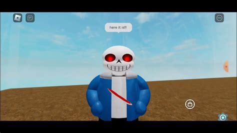 How To Get Ultra Sans In Free Sans Morph Answer Here Youtube