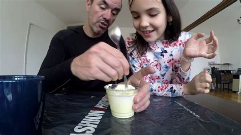 HOW TO MAKE SLIME AMELIJA MARIC Pravimo SLIME Kako Napraviti SLIME