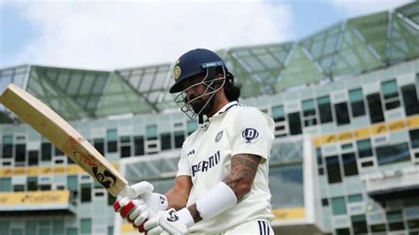 kl rahul bb     ab al