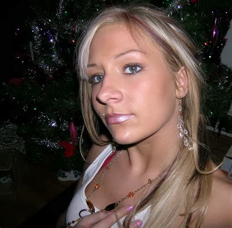 Amateur Pics 4242 IMG 19 Porn Pic