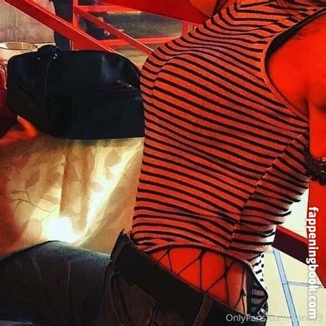 Hana Nude OnlyFans Leaks Fappening FappeningBook