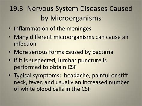 Ppt Microbiology A Systems Approach Nd Ed Powerpoint