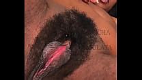 Mocha La Mulata Videos XVIDEOS