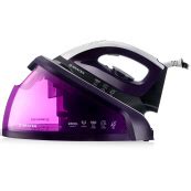 Техника для ухода за одеждой австрийского бренда BRAYER ...