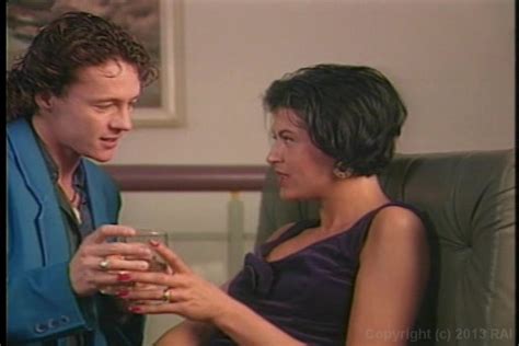 Hardcore V Adult Empire