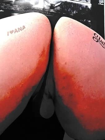 Full Length Ladyboy Shemale Porn Videos Xhamster