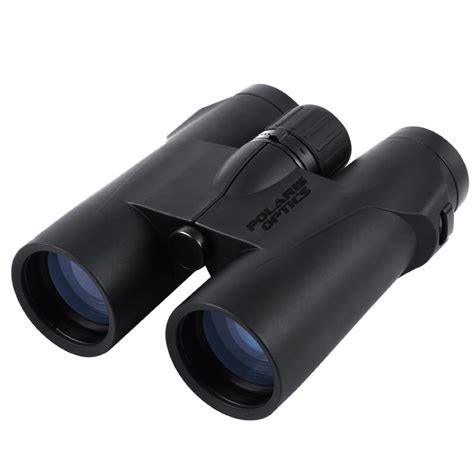 Top 5 Best Binoculars for Hunting 2018: Hunting Binocular Reviews ...