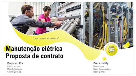 Os 10 principais modelos de propostas elétricas que conquistam clientes