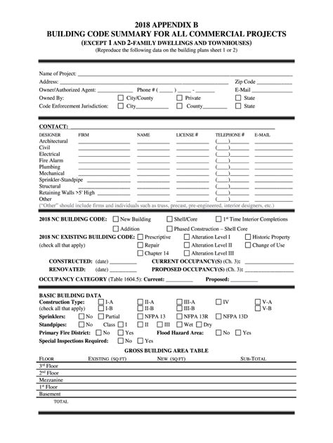 Appendix B Fill Out Sign Online Dochub