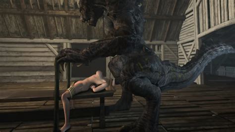 Ciri Hardcore Day Uncensored Hentai