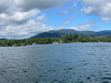 Lake Placid Marina And Boat Tours All You Need To Know Before You Go