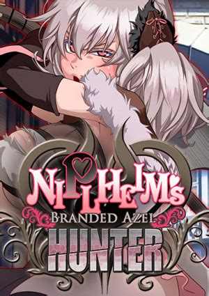 Niplheim no Karyuudo Branded Azel ซบไทย ด Hentai อนเมะโปแปลไทย