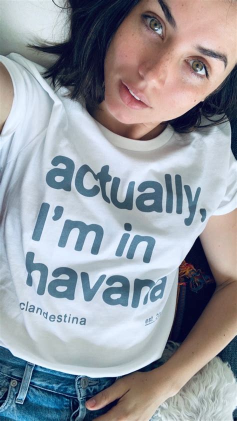 Best Havana Images On Pholder City Porn History Porn And Itookapicture