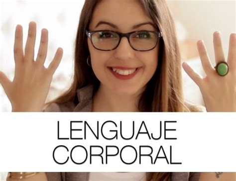 C Mo Interpretar El Lenguaje Corporal De Las Piernas Y Los Pies K