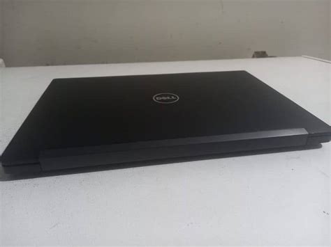 Dell Laptop Core I7 7th Gen Laptops 1087869599