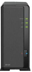 Synology DiskStation DS124 NAS Drive Preturi