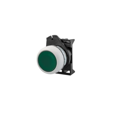 Component: PPRL...GL4X | Automation – Giovenzana International