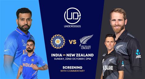 India Vs New Zealand 2024 Tickets Daisi Celeste