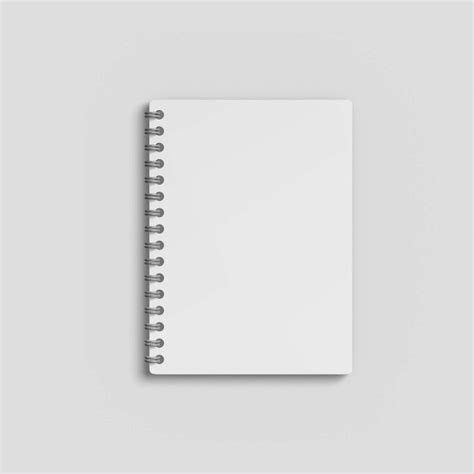 Agenda Mockup Free Psd Template Mockup Free Psd Psd Template Free