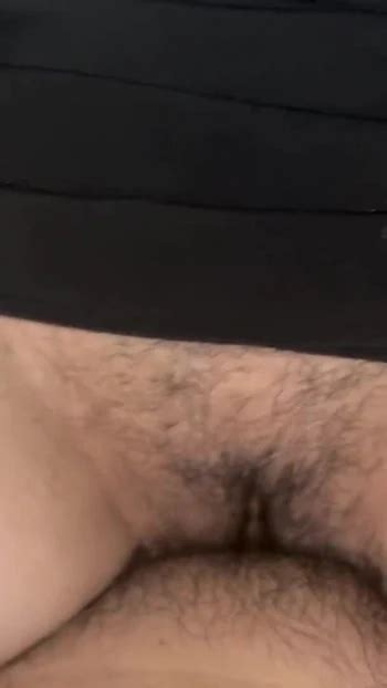 Melon Ice Porn Videos Sex Model Nudes XHamster