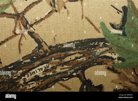 Realtree camo pattern Stock Photo - Alamy