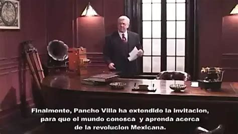 Sprung Gay Blowjob Big Cock Porn Video Cf XHamster