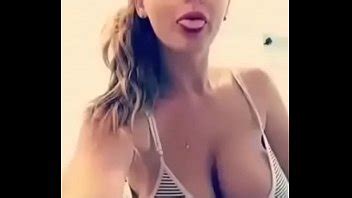 Recopilaci N De Enormes Tetas Xvideos