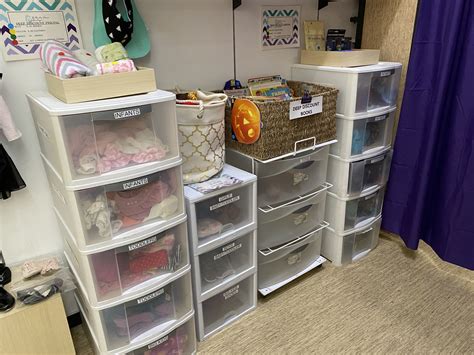 Bethesda House Boutique : Bethesda House