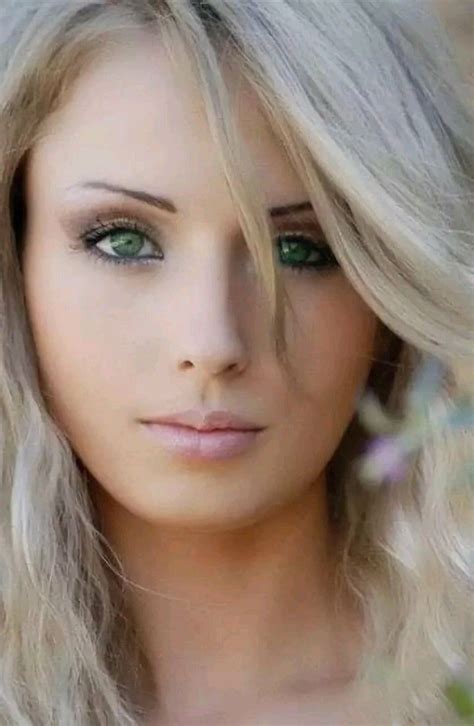 Pin By Rustam Fayzyllin On Красота Beauty Girl Beautiful Eyes