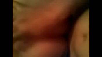 Buenos Viejos Tiempos XVIDEOS