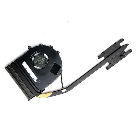 Amazon BestParts Fan Replacement For ThinkPad T560 New CPU