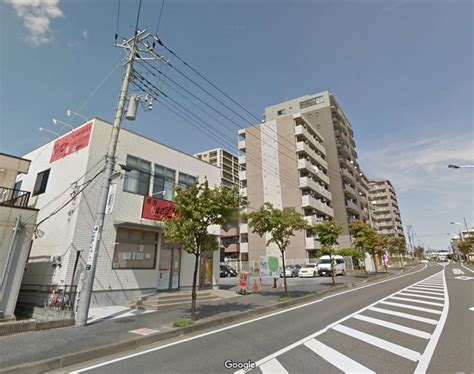 千葉県松戸市東松戸1 3 13東松戸駅東松戸 事務所の賃貸事務所 貸事務所 ・貸店舗 詳細ページ｜千葉オフィスmove 2127