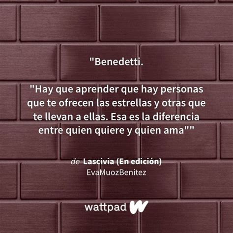 Pin De Anxx En Frases De Libros Wattpad Y M S Wattpad